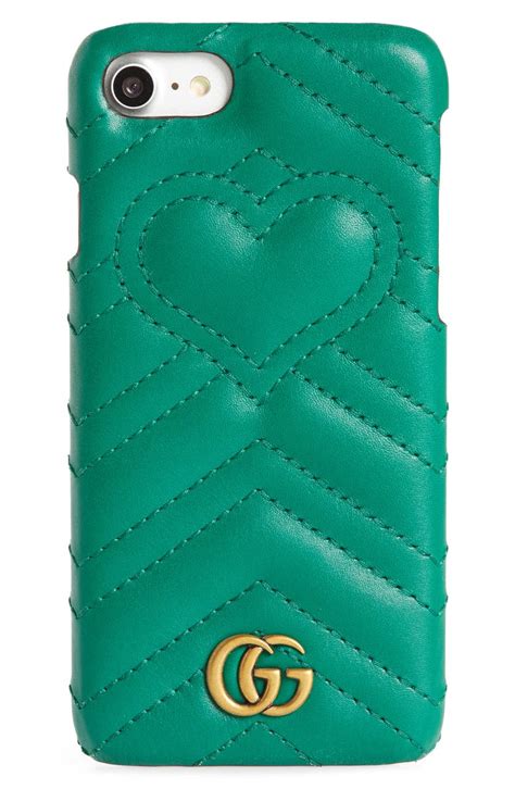 gucci iphone 7 cases|gucci goyard iphone case.